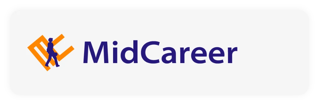 MidCareer