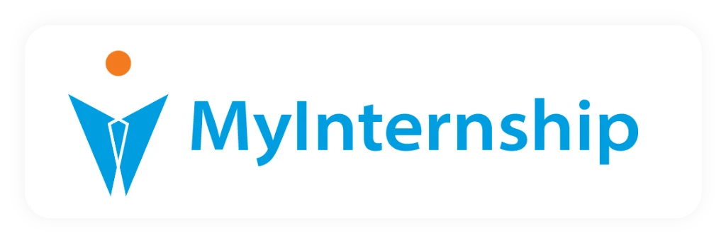 MyInternship