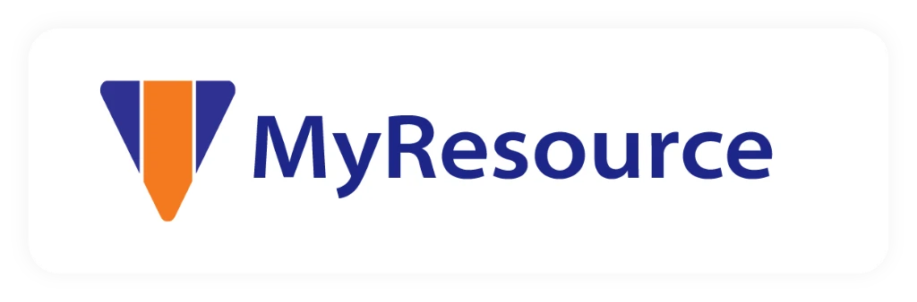 MyResource