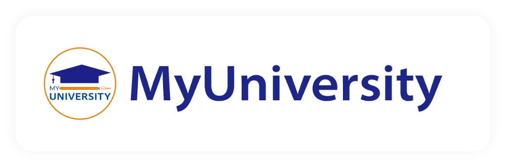 MyUniversity