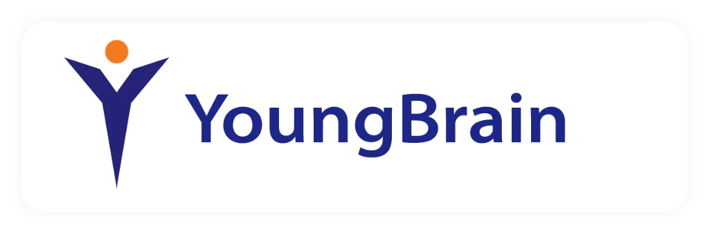 YoungBrain